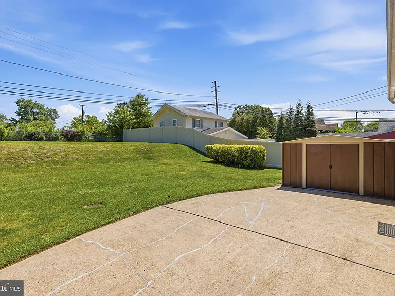 9005 Perring Park Rd — Photo 19