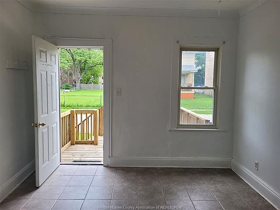 2nd image of 571 Laforet St
