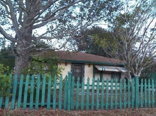 2125 3rd St E, Bradenton, FL 34208