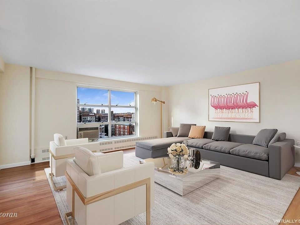 1st image of 100 La Salle St APT 13H