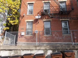 218 Mohawk St APT 187, Cincinnati, OH 45214