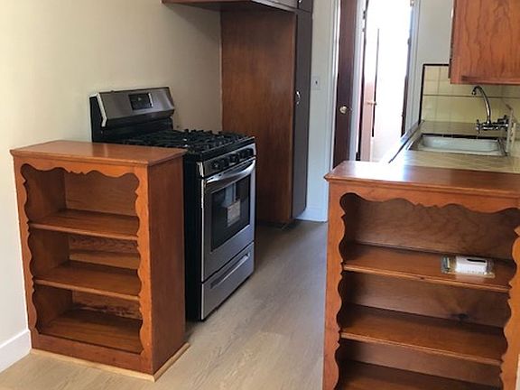 4th image of 1132 21st St APT C