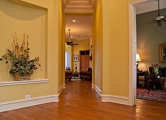 3rd image of 15357 Forest Haven Ln