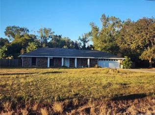 6224 White Oak Dr, Lake charles, LA 70615