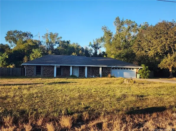 6224 White Oak Dr, Lake Charles, LA 70615