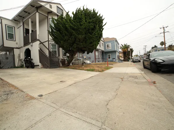 836 30th St #838, Emeryville, CA 94608