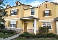 1st image of 13265 Silver Strand Falls Dr