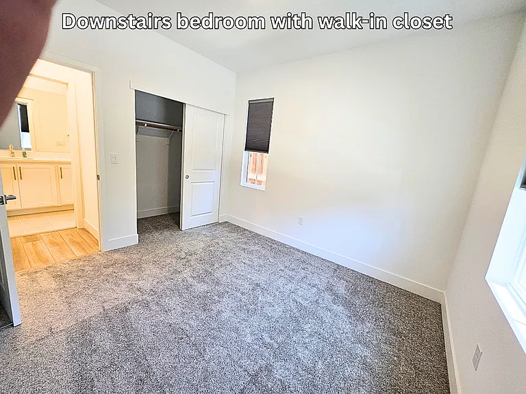 3245 Workman Ave — Photo 14
