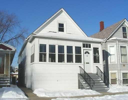 1st image of 1224 S Kenilworth Ave