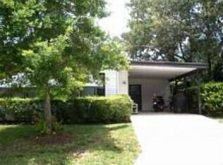 26 Dover Falls Rd, Ormond Beach, FL 32174