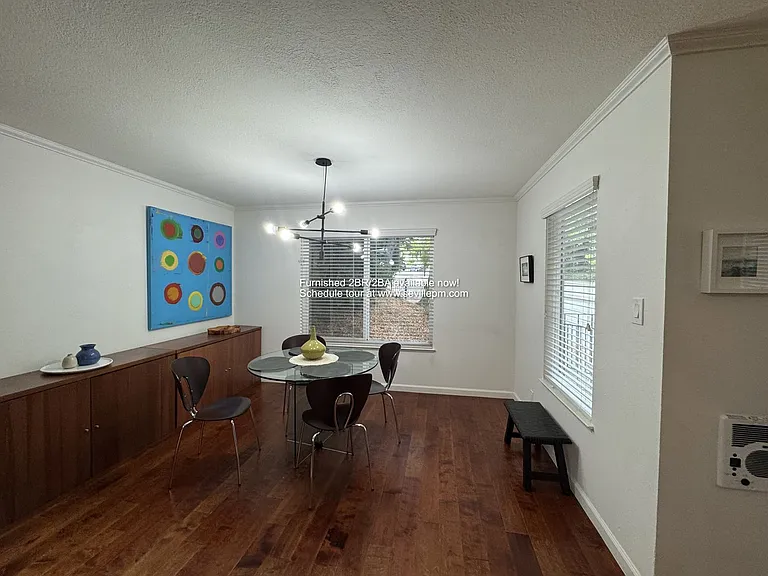 3701 Park Blvd — Photo 5