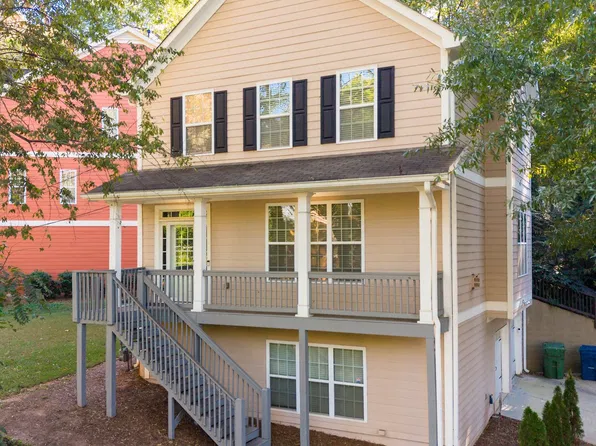 1888 Marietta Rd NW, Atlanta, GA 30318