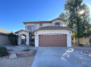 605 E Devon Dr, Gilbert, AZ 85296