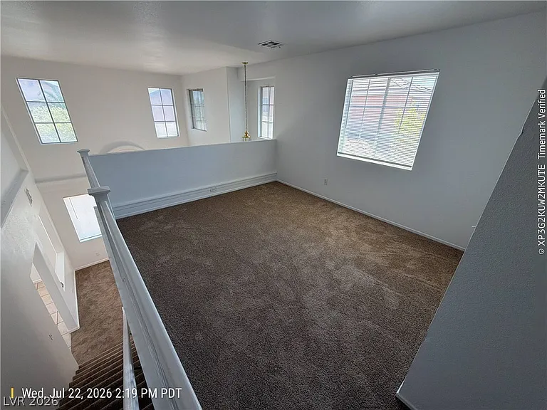 5434 Ragged Robin Ct — Photo 8