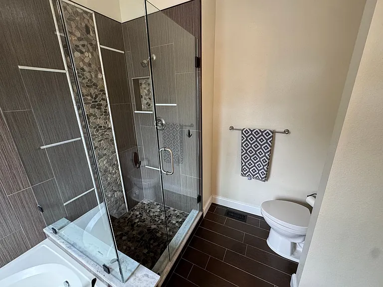 10047 Andrush Ct #A — Photo 19