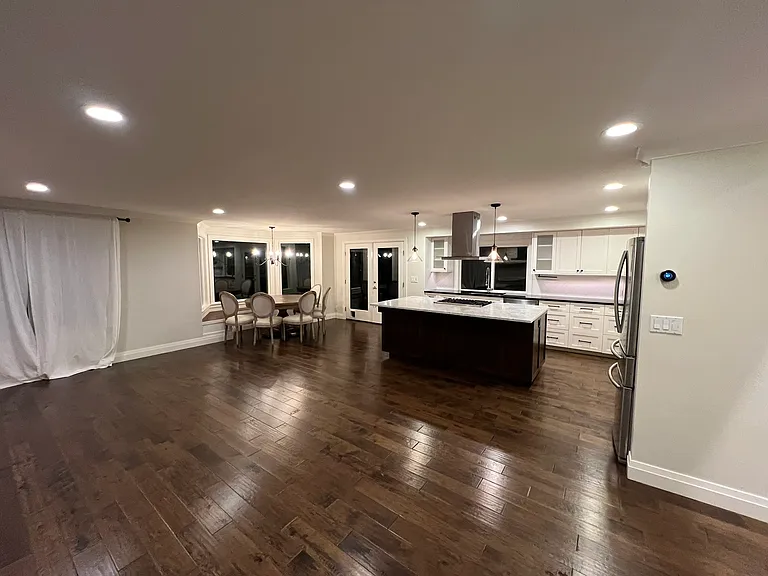 21742 125th Pl SE #1 — Photo 15