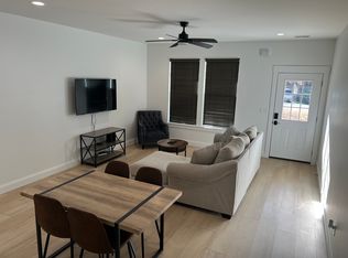 437 Liberty St, Woodruff, SC 29388
