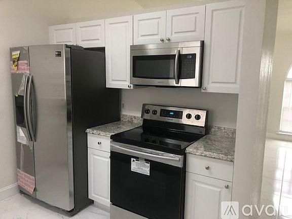 2nd image of 401 Blackbird Way #0