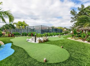 2042 Ventnor Dr #O, Deerfield Beach, FL 33442