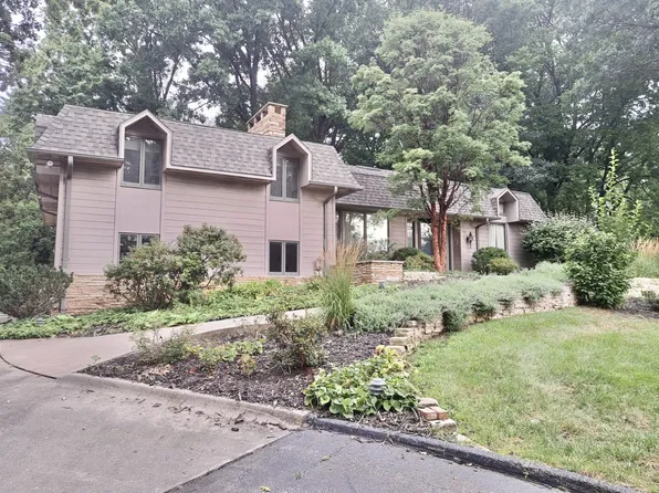 1000 56th St, Des Moines, IA 50311