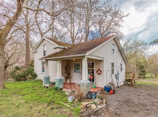 2559 W Center St #20, Ashtabula, OH 44004