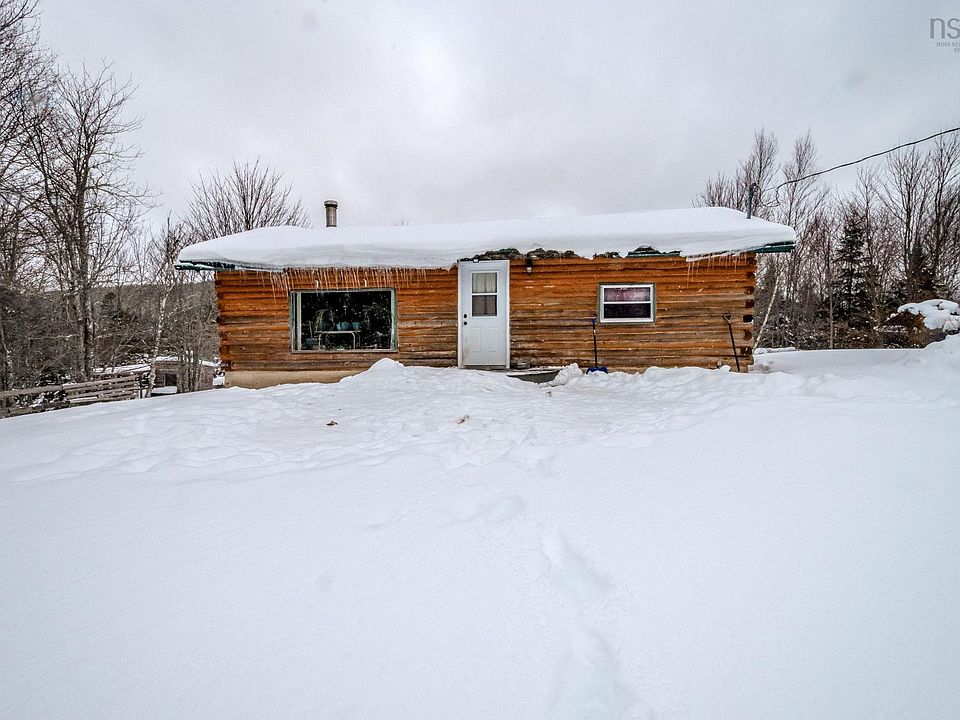 1st image of 180 Cove Rd