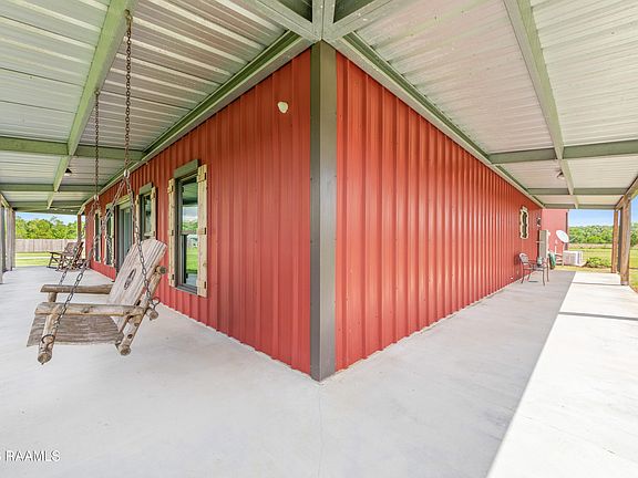 3rd image of 3129 Amerada Rd