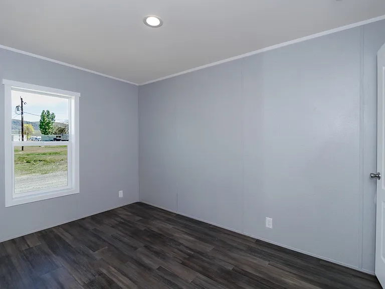 44900 N State Highway 174 #73 — Photo 10