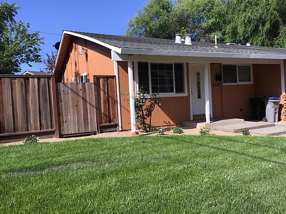 2nd image of 5140 Lapa Dr