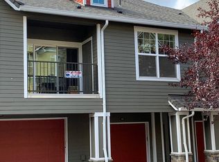 2145 Snowberry Ridge Ct, West Linn, OR 97068