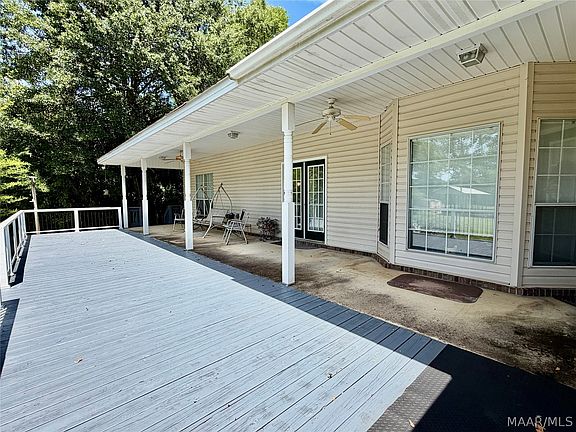 4th image of 106 Briar Loop Rd