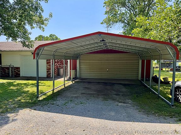 2nd image of 8080 S 4392nd Rd
