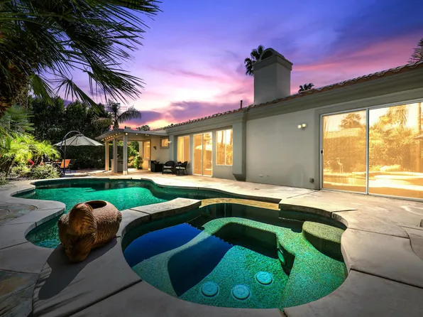 74936 Saguaro Ln, Indian Wells, CA 92210