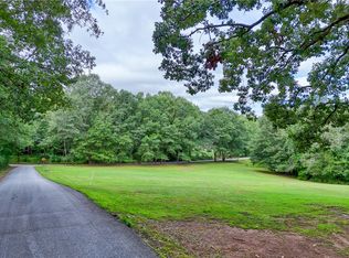 235 Williams Rd, Piedmont, SC 29673