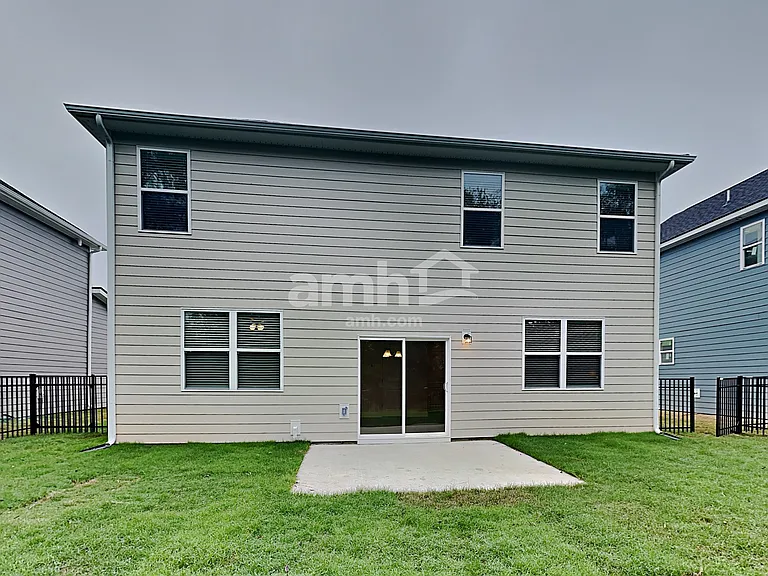 3024 Esquire Dr — Photo 26
