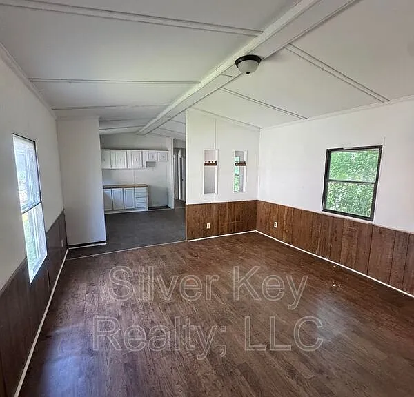 525 Scott St #5 — Photo 2
