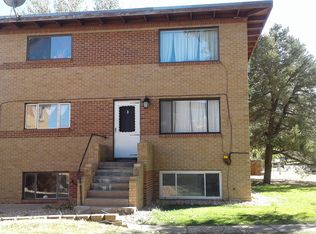 1843 Crook Ave, Cheyenne, WY 82001