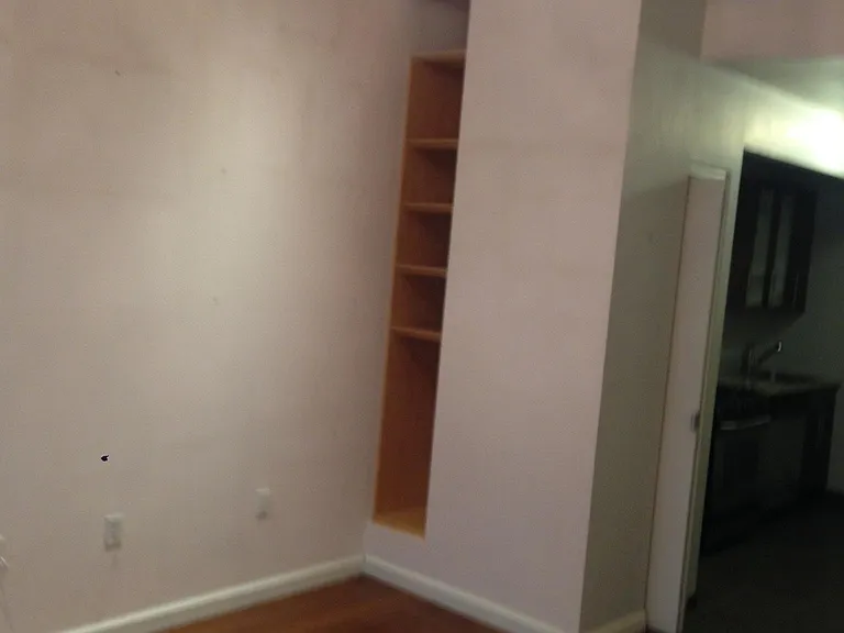 82 Beaver St #1408 — Photo 3