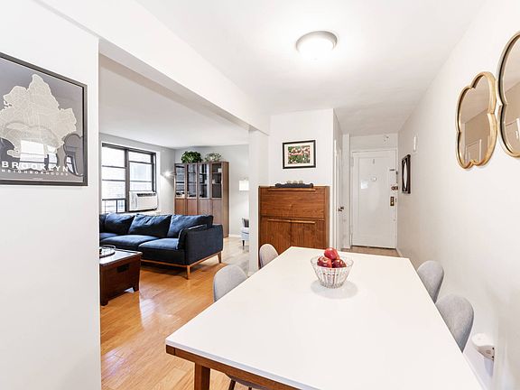 5th image of 3105 Avenue V APT 5C