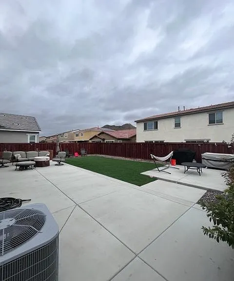 27508 Big Bend Dr — Photo 26
