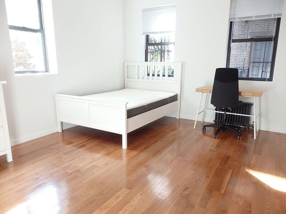 1st image of 415 W 47th St APT 2A