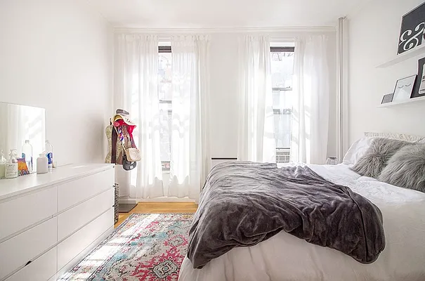 Rented by Zumper Inc | media 16