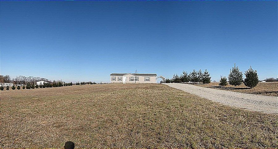 1st image of 8939 S Meadow Ln
