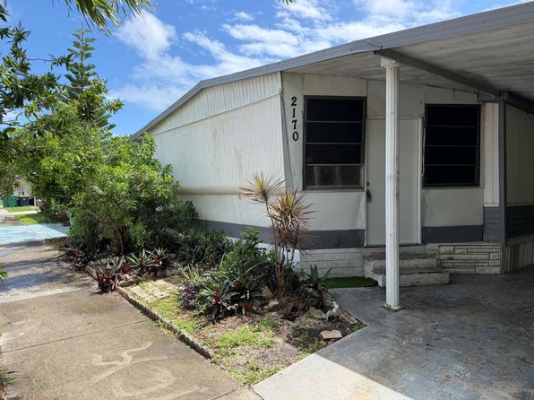 2170 SW 51st Pl