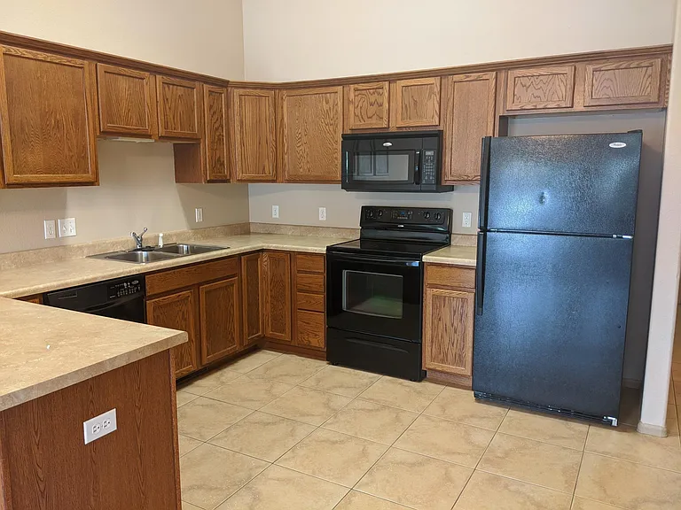 332 Howard Fork Ave — Photo 5