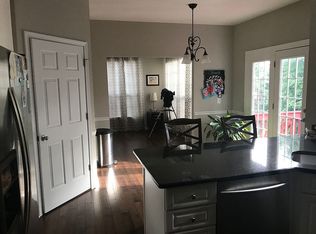 505 Hodges Ct, Franklin, TN 37067