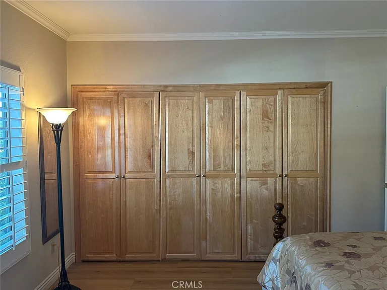 2706 Honolulu Ave #111 — Photo 19