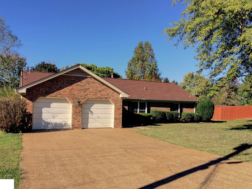 1st image of 555 Highpoint Dr