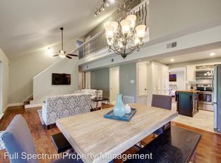 211 Lazy Oaks Ln, Llano, TX 78639