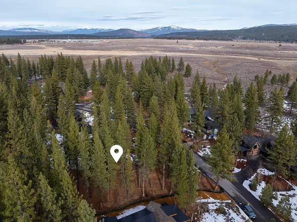 7540 Lahontan Dr, Truckee, CA 96161
